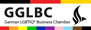 gglbc-logo_d