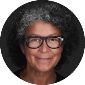 Fabienne Stordiau, Co-founder